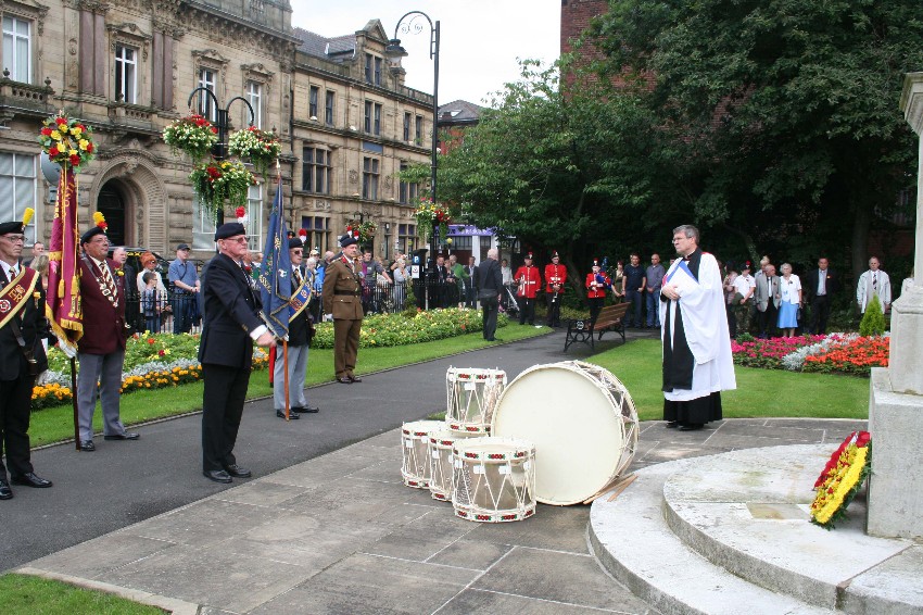 Images/Minden 2010 045 copy.jpg